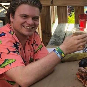 Meet your Posher, Austin